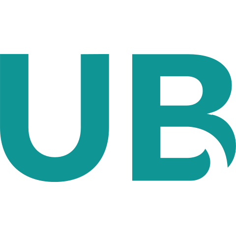 UB